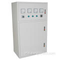 ATS Auto Transfer Switcher Panel 40A-6300A